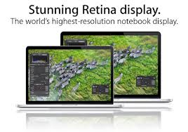 MacBook Pro Retina 13.jpg